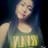 Gina Damaris Martinez Garzon