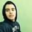 Luis Meza