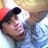 andres garcia