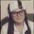 LAURA EDITH MONTEALEGRE MOGOLLON