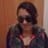 monica marisel sanchez