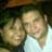 Randy Trujillo