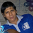 Jorge Luis Eyzaguirre