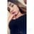 Loza Nicolee