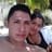 Joel gonzalez