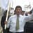 Psicologo Social TITO DANIEL LAZO SAMANIEGO