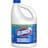 Clorox Bleach