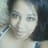Eileen Eney Elvir Murillo