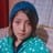 brenda ashli valencia flores