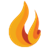Mundo Chimenea