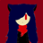 Chione Dreemurr