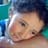 Marleny Moscoso