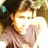 YEISER RODRIGUEZ