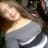 Laura Garcia