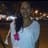 Lourdes Varela