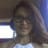 Dianela Osorio Arroyave