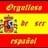 Encarni sola segura