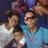 luzdary guillen moreno