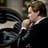 Christopher Nolan