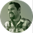 Renzo Salvador