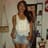 leidy viviana torres