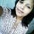 Katniss Thamar RodriGuz