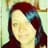 Liliana Amiazzi