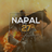 Napal 27