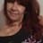 Gladys M Romero