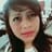 evitha mendez