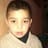 Mohamed Ahmed