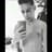Jorge Hillo