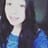 ingrid lizbeth mejia briceño