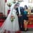 Erika Lucero Carpio Copara