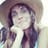 Patricia Pardo