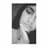 emily benites flores