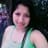Angelica Beltran Ponce