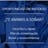 immunocal morelia immunotec