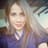 Rebeca Rosillo
