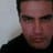 Luis Carlos Reyes Mendez