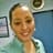 irma ibarra lopez