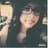 Jocelyn Anai Hernandes Cabrera