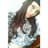 CatiG. Olivares.