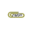 ClipTer