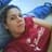 Vianet Tello Flores