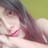 shasha Ruedas L.A.