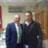 David Blanco