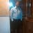 Daniel Mendez Polanco
