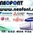 Instalaciones Neofont