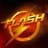 Flash GG